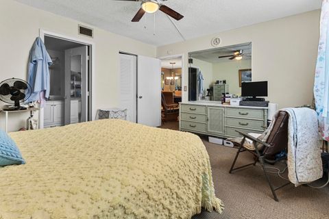 Tiny photo for 1470 NW 80th Avenue #204, Margate, FL 33063 (MLS # RX-11118213)