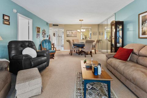 Tiny photo for 1470 NW 80th Avenue #204, Margate, FL 33063 (MLS # RX-11118213)