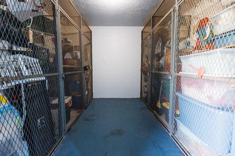 Tiny photo for 1470 NW 80th Avenue #204, Margate, FL 33063 (MLS # RX-11118213)