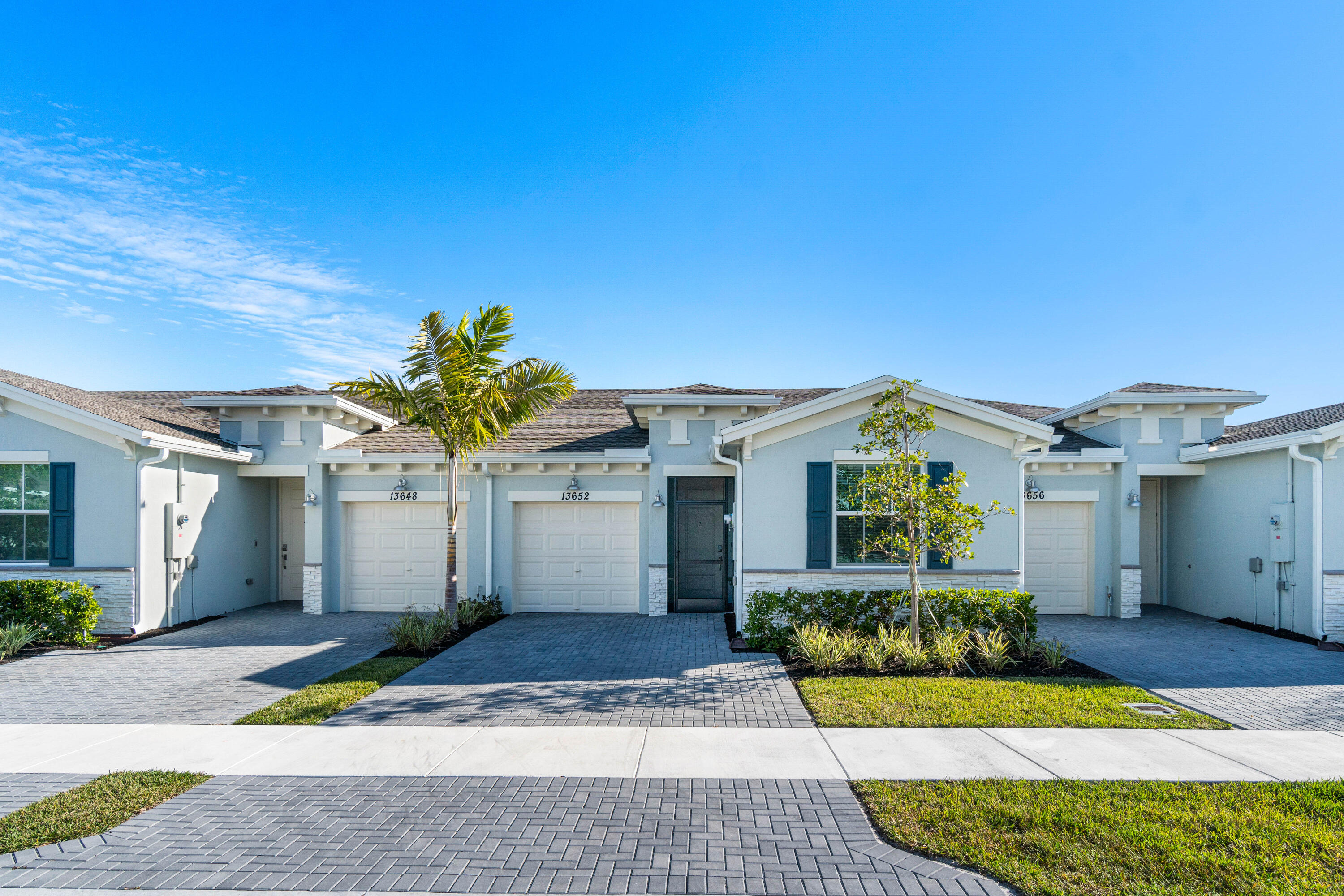 13652 Night Sky Place, Delray Beach, Palm Beach County, Florida - 2 Bedrooms  
2 Bathrooms - 