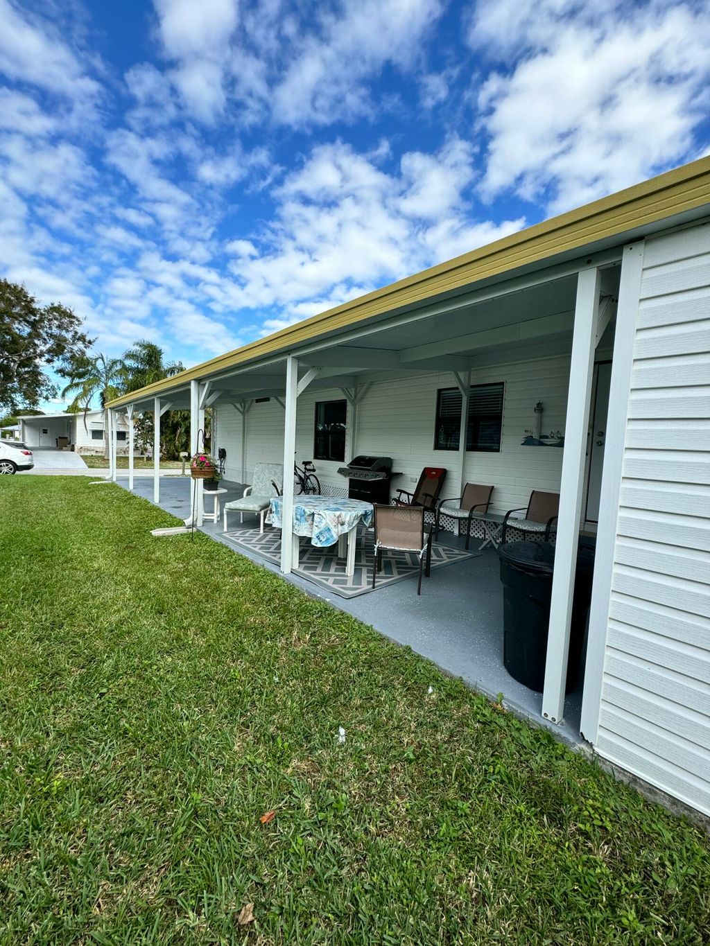 Photo of 14463 Dalia Avenue, Fort Pierce, FL 34951 (MLS # RX-11038280)