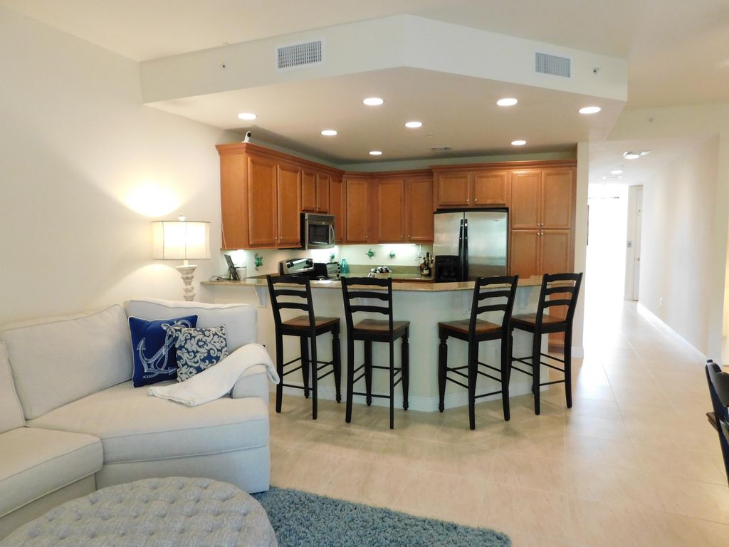 Photo of 12695 SE Old Cypress Drive, Hobe Sound, FL 33455 (MLS # RX-11079345)