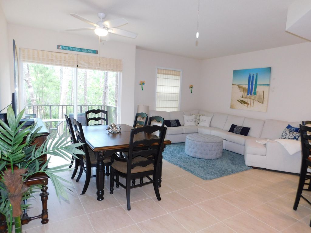 Photo of 12695 SE Old Cypress Drive, Hobe Sound, FL 33455 (MLS # RX-11079345)