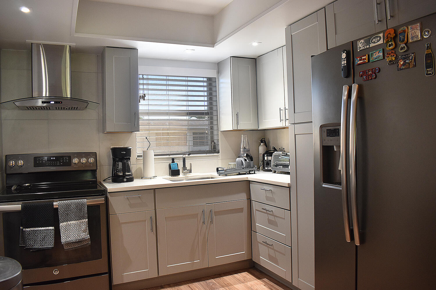 2597 Emory Drive G, West Palm Beach, Palm Beach County, Florida - 2 Bedrooms  
2 Bathrooms - 