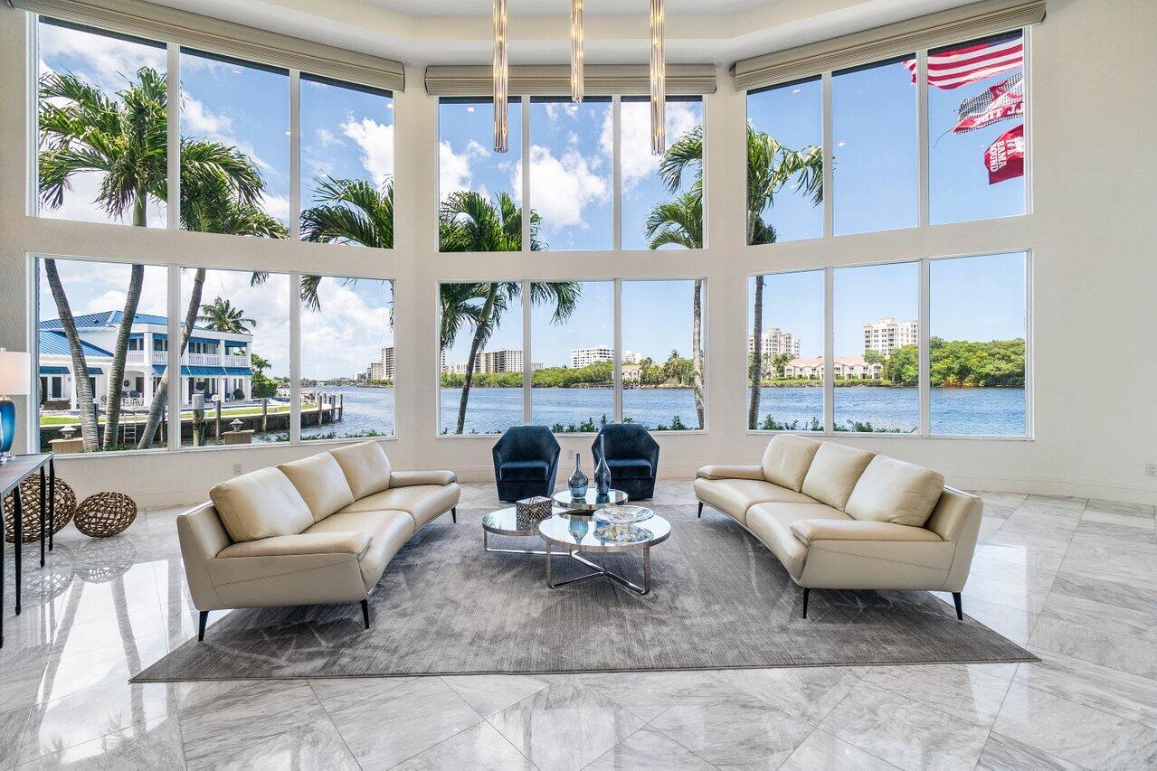 Property for Sale at 899 Appleby Street, Boca Raton, Palm Beach County, Florida - Bedrooms: 5 
Bathrooms: 6.5  - $7,995,000