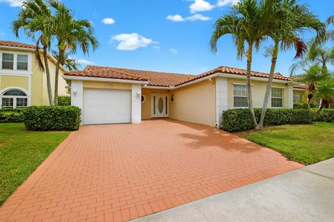 Photo of 10628 Plainview Circle, Boca Raton, FL 33498 (MLS # RX-11108174)