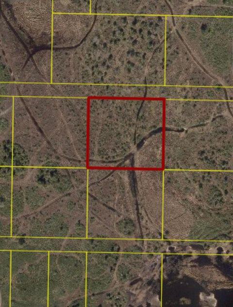 Photo of 0 NW 310th Street, Okeechobee, FL 34972 (MLS # RX-11129065)