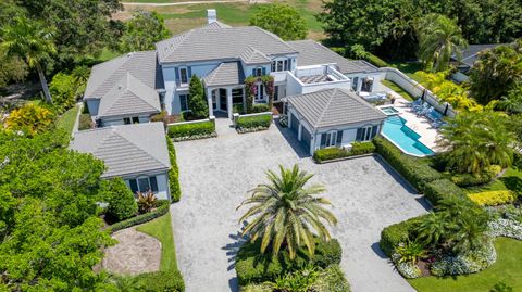 Photo of 11663 Maidstone Drive, Wellington, FL 33414 (MLS # RX-11093067)