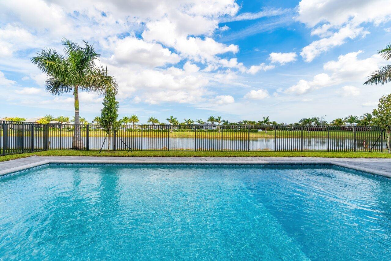 Property for Sale at 11242 Glen Orchard Ln, Boynton Beach, Palm Beach County, Florida - Bedrooms: 4 
Bathrooms: 4.5  - $1,874,900