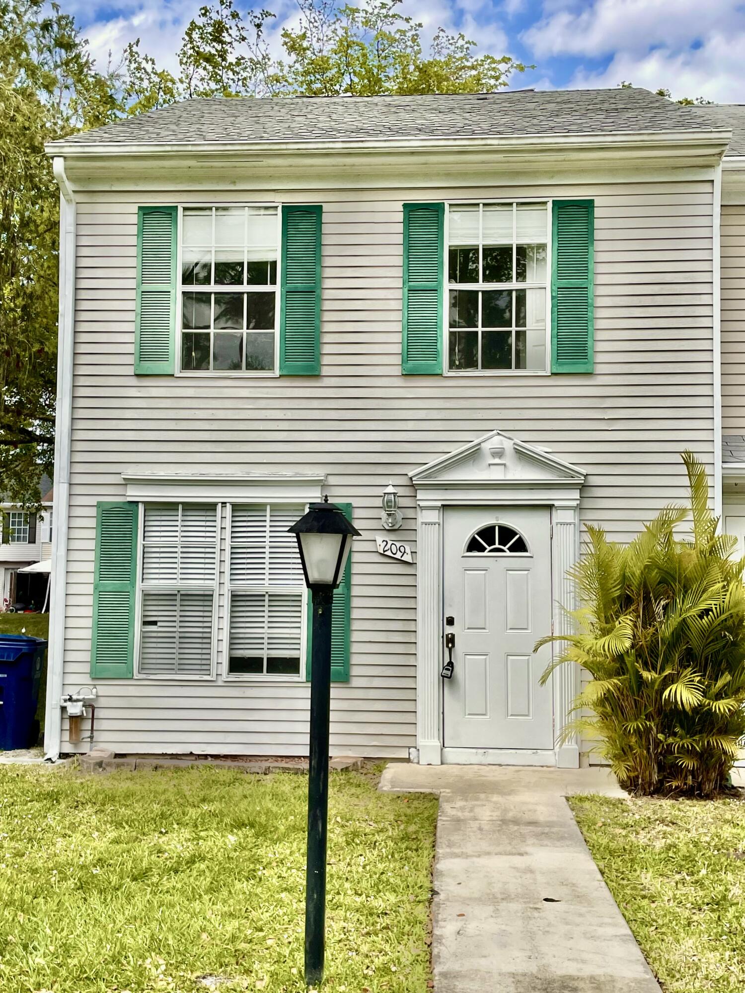 Listing image 4