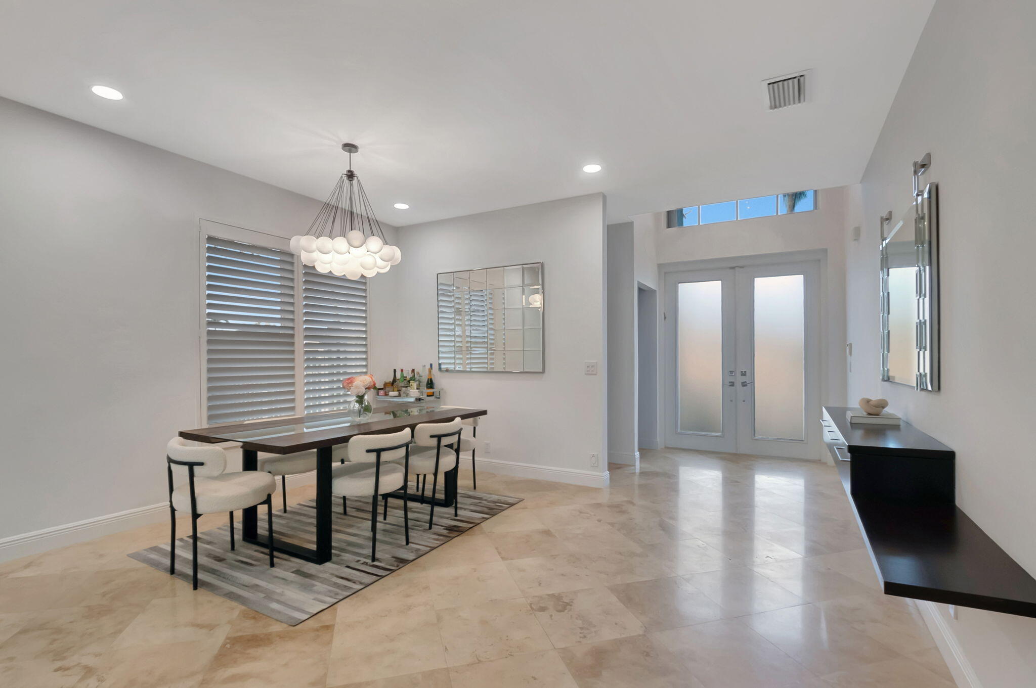 5840 Nw 42nd Way, Boca Raton, Palm Beach County, Florida - 3 Bedrooms  
2.5 Bathrooms - 