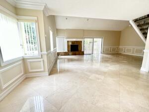 Property for Sale at 3021 Florida Boulevard, Delray Beach, Palm Beach County, Florida - Bedrooms: 3 
Bathrooms: 2.5  - $749,000