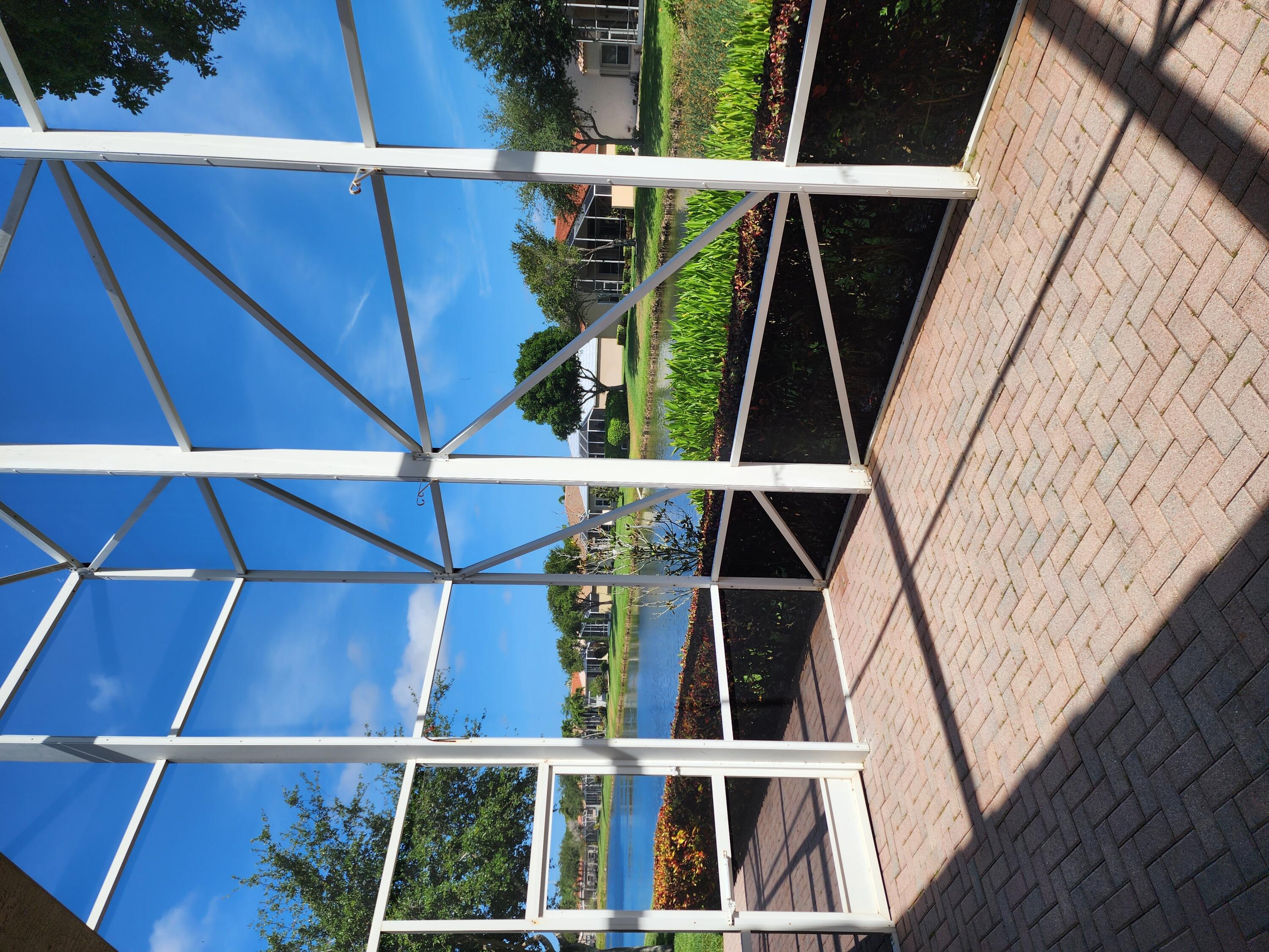 Property for Sale at 6596 Piemonte Drive, Boynton Beach, Palm Beach County, Florida - Bedrooms: 3 
Bathrooms: 2.5  - $550,000