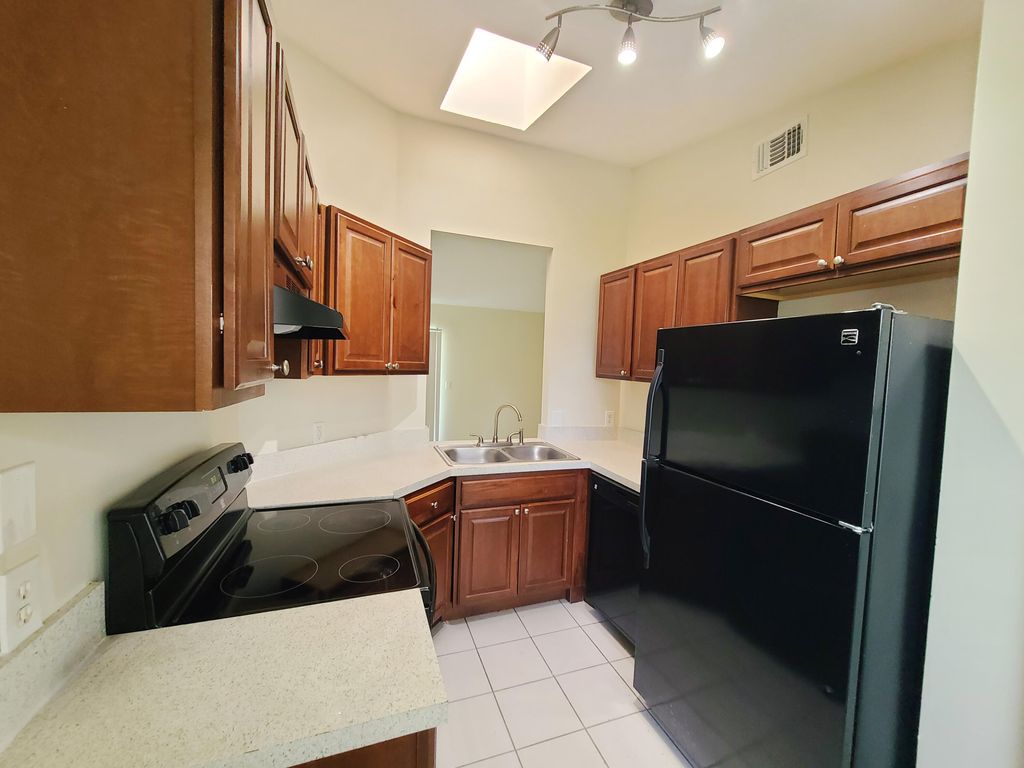 Photo of 3127 SE Orchid Street, Stuart, FL 34997 (MLS # RX-11124280)