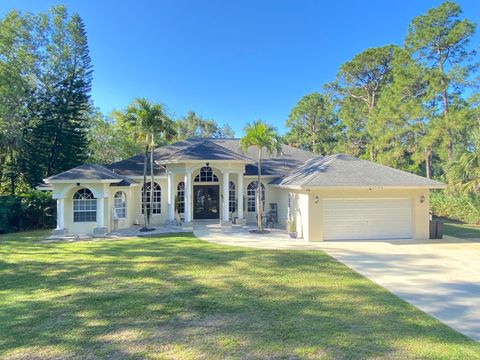 Photo of 11576 153rd Court N, Jupiter, FL 33478 (MLS # RX-11102876)