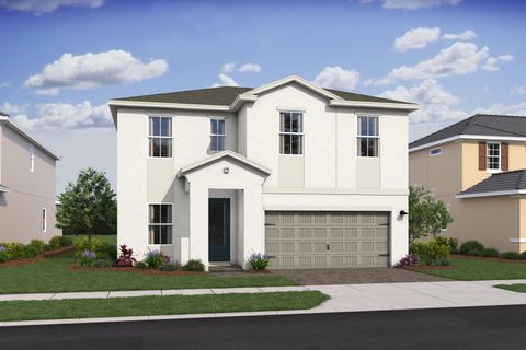 Photo of 325 Silver Sands Lane #8, Fort Pierce, FL 34945 (MLS # RX-11129567)