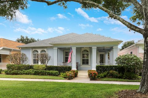 Photo of 117 Poinciana Drive, Jupiter, FL 33458 (MLS # RX-11114548)
