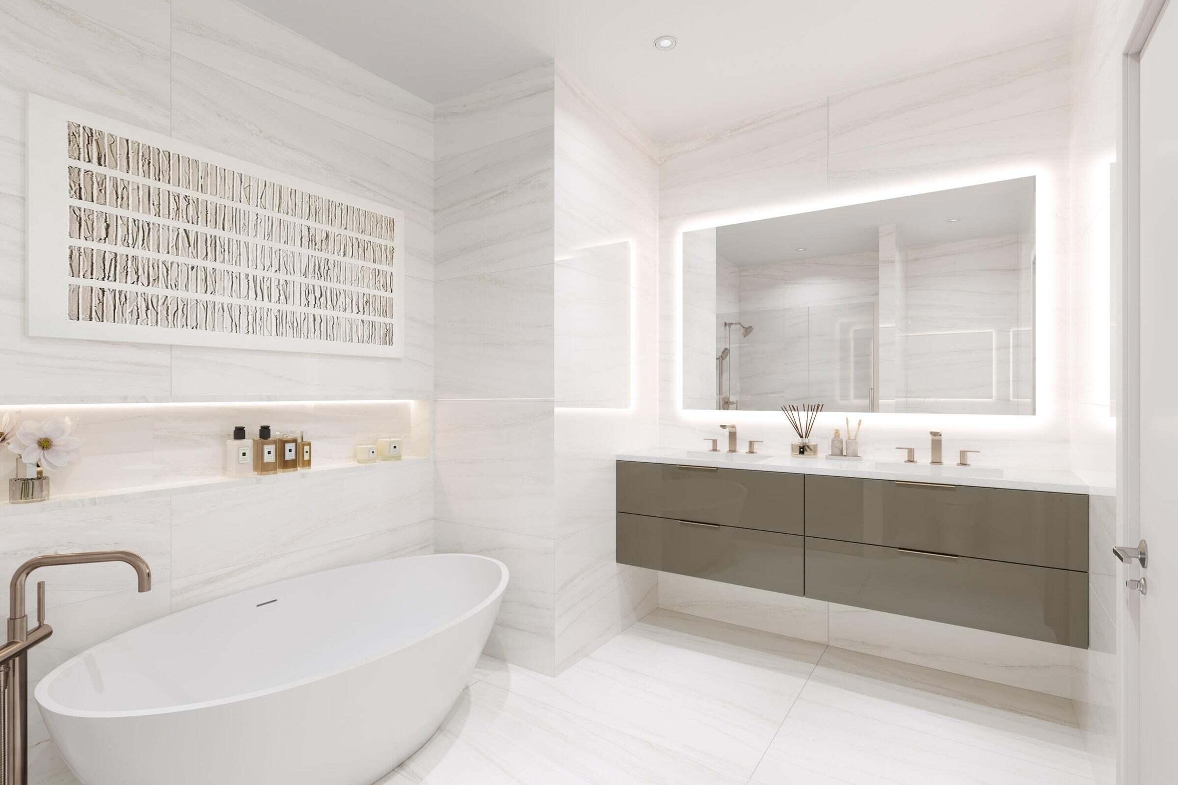 Property for Sale at 318 Se 5th Avenue Pb -409, Delray Beach, Palm Beach County, Florida - Bedrooms: 2 
Bathrooms: 2  - $1,650,000