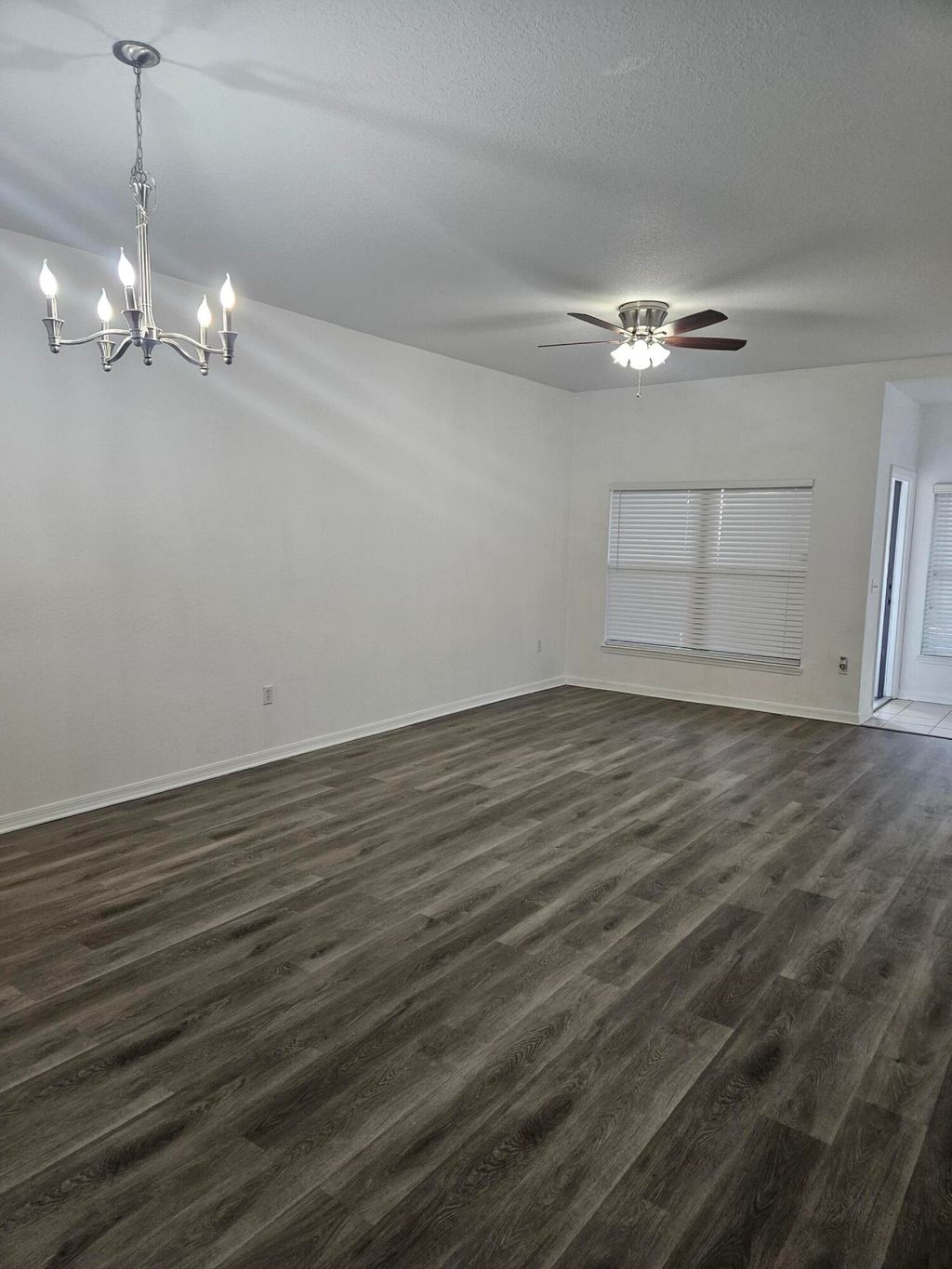 Photo of 1857 Pelican Drive #2, Fort Pierce, FL 34982 (MLS # RX-11029012)