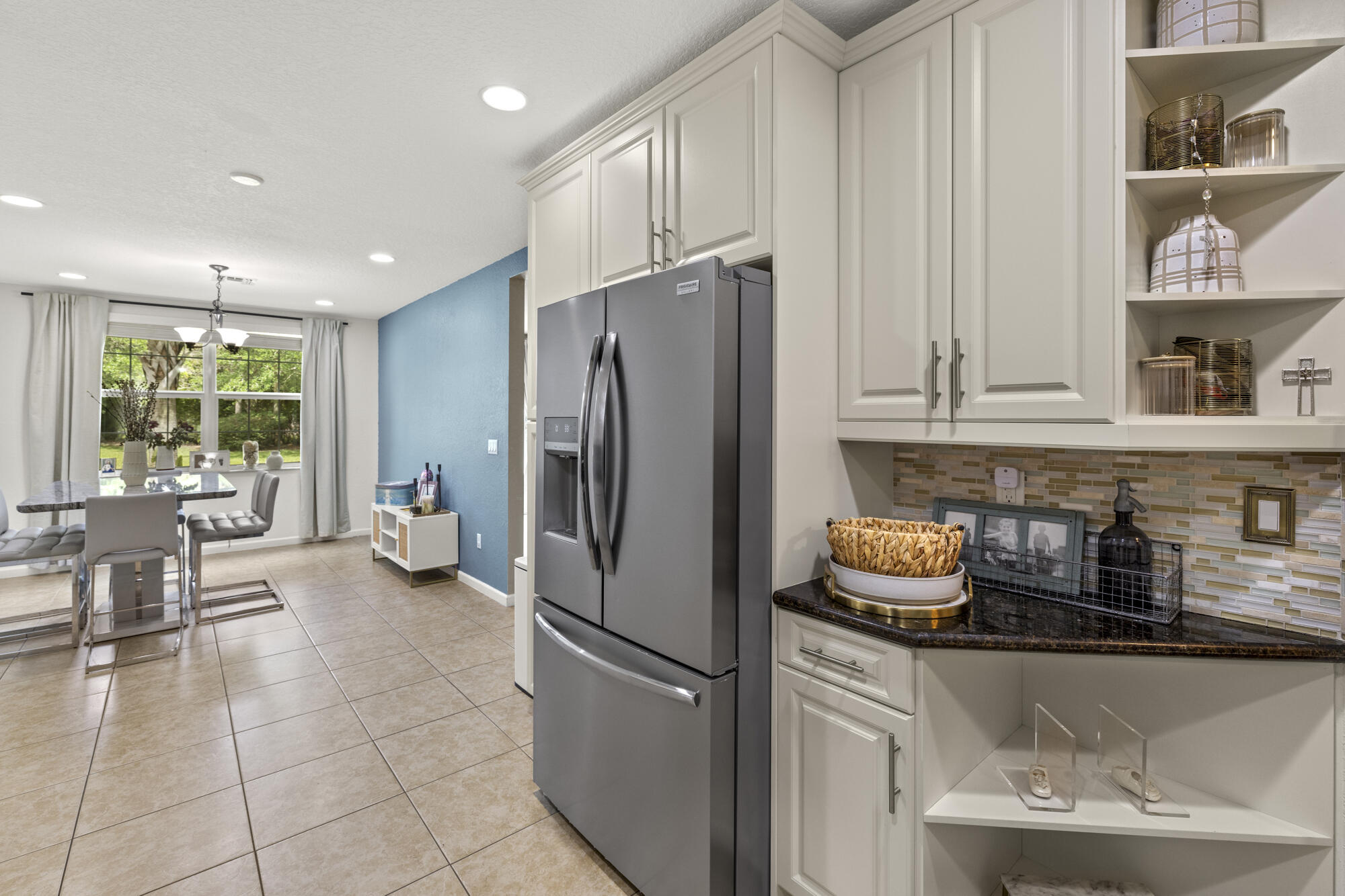 Property for Sale at 4401 Colony View Drive, Lake Worth, Palm Beach County, Florida - Bedrooms: 3 
Bathrooms: 2.5  - $459,900