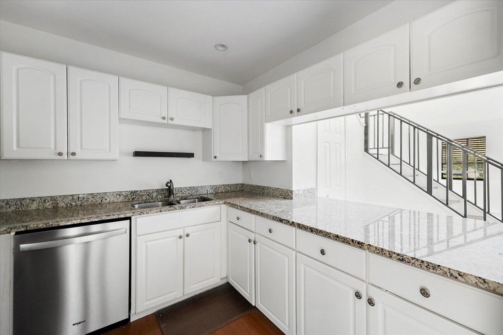 Photo of 1871 NE Media Avenue, Jensen Beach, FL 34957 (MLS # RX-10956108)