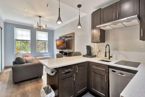 Photo of 235 Sunrise Avenue #2241, Palm Beach, FL 33480 (MLS # RX-11048312)