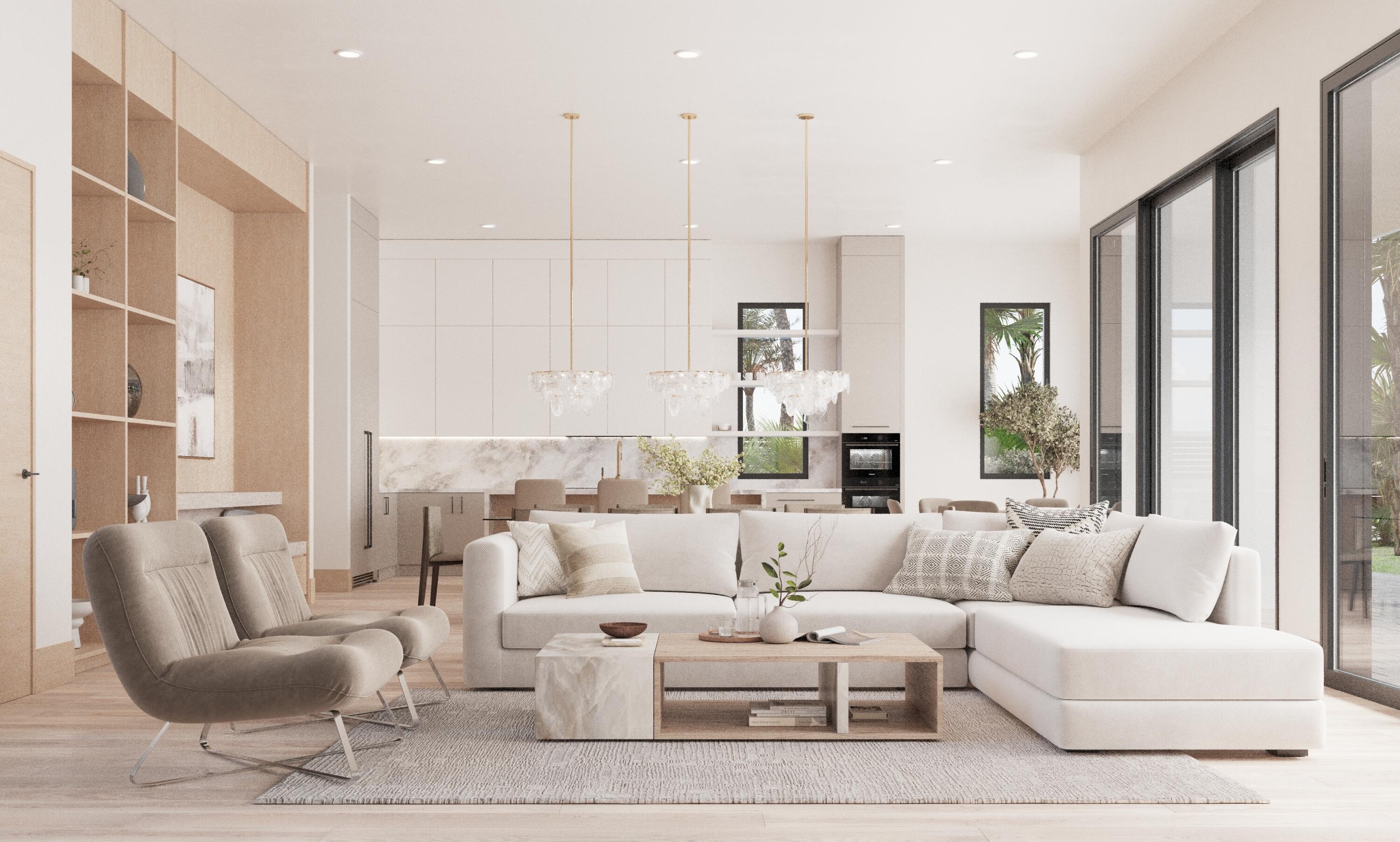 748 NE 72nd Street