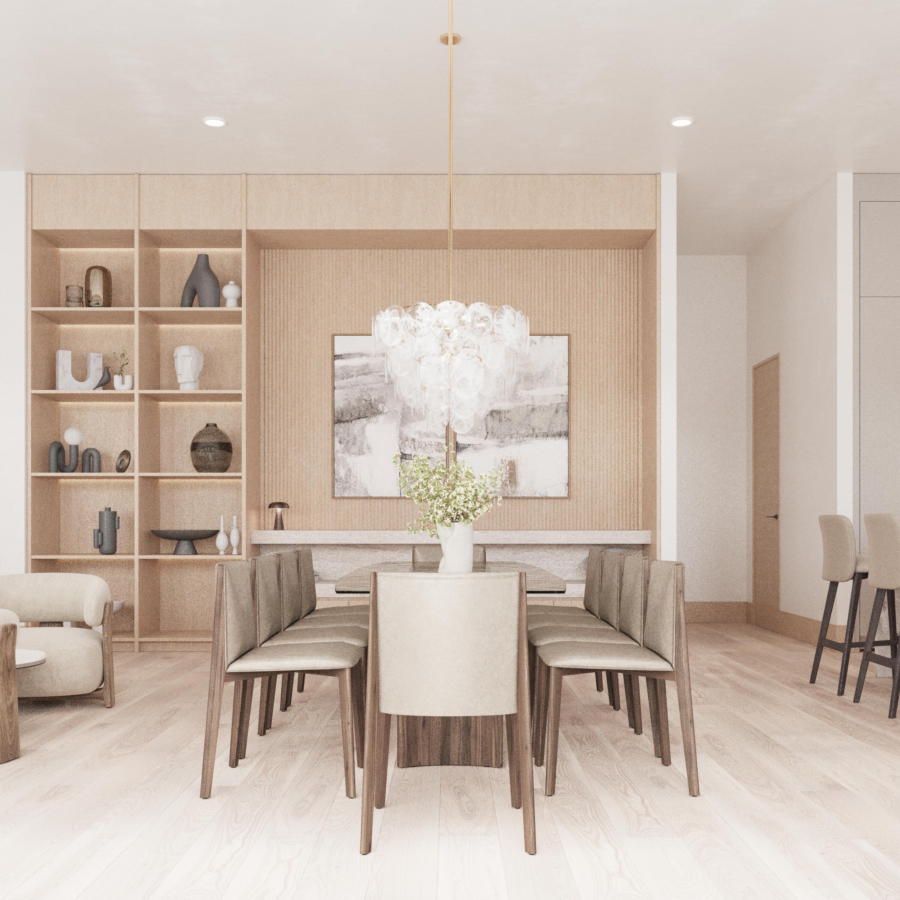 748 NE 72nd Street