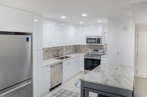 Photo of 1890 W 56th Street St #1325, Hialeah, FL 33012 (MLS # RX-11129031)