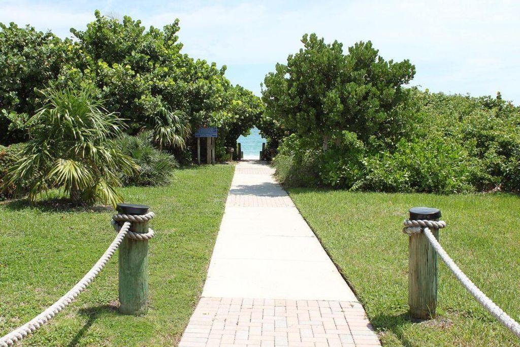 Photo of 457 Ocean Ridge Way, Juno Beach, FL 33408 (MLS # RX-10872802)