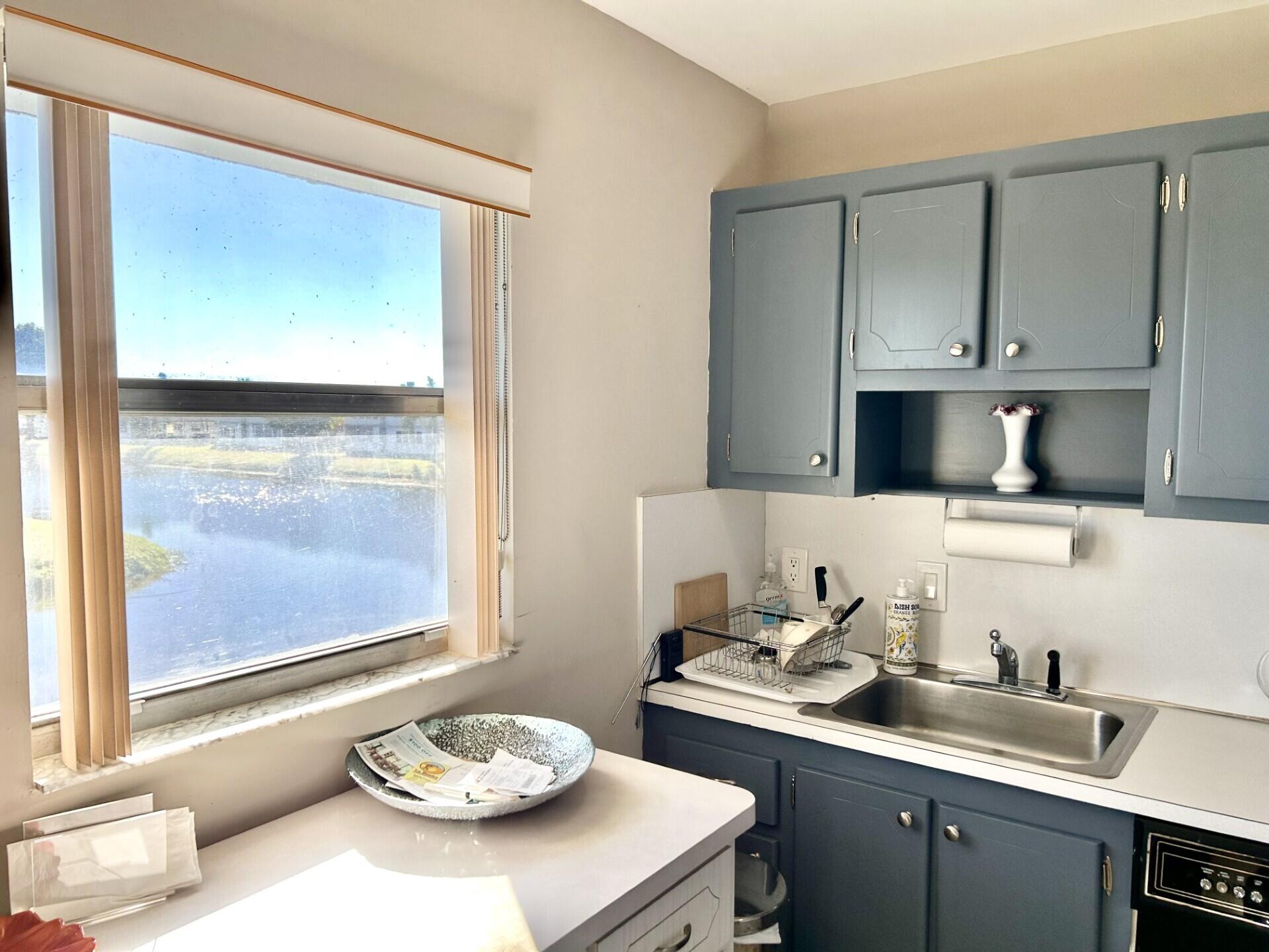 121 Brittany C 121, Delray Beach, Palm Beach County, Florida - 2 Bedrooms  
2 Bathrooms - 