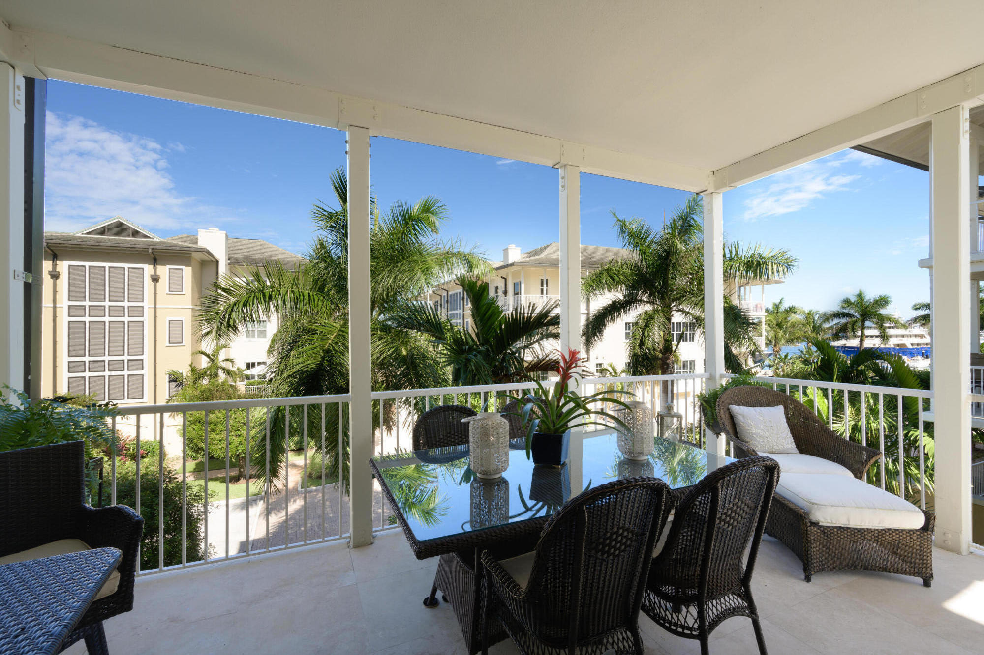 Photo 1 of 3940 N Flager Drive 301, West Palm Beach, Florida, $1,145,000, Web #: 10950753