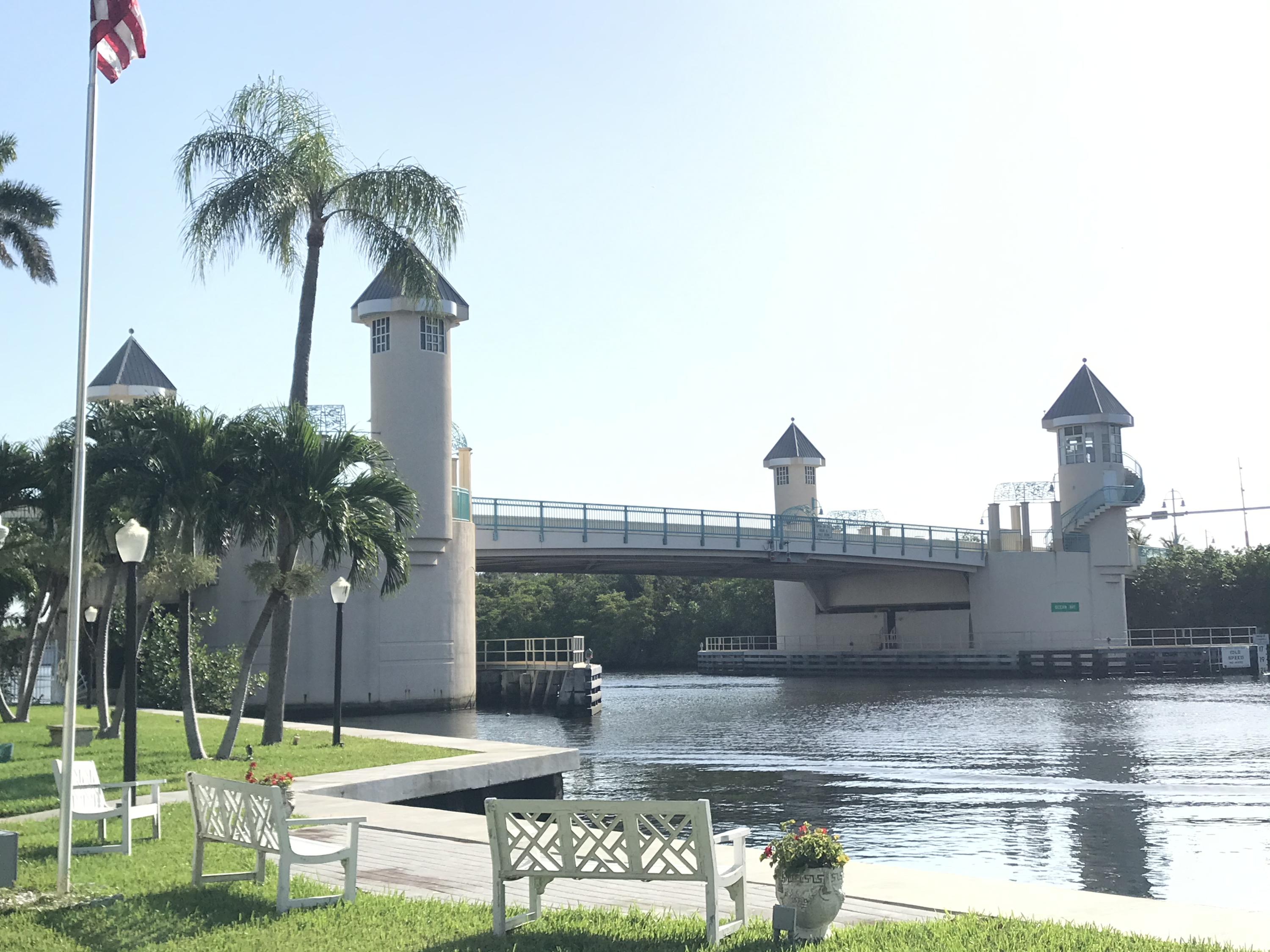 740 E Ocean Avenue 302, Boynton Beach, Palm Beach County, Florida - 2 Bedrooms  
2 Bathrooms - 