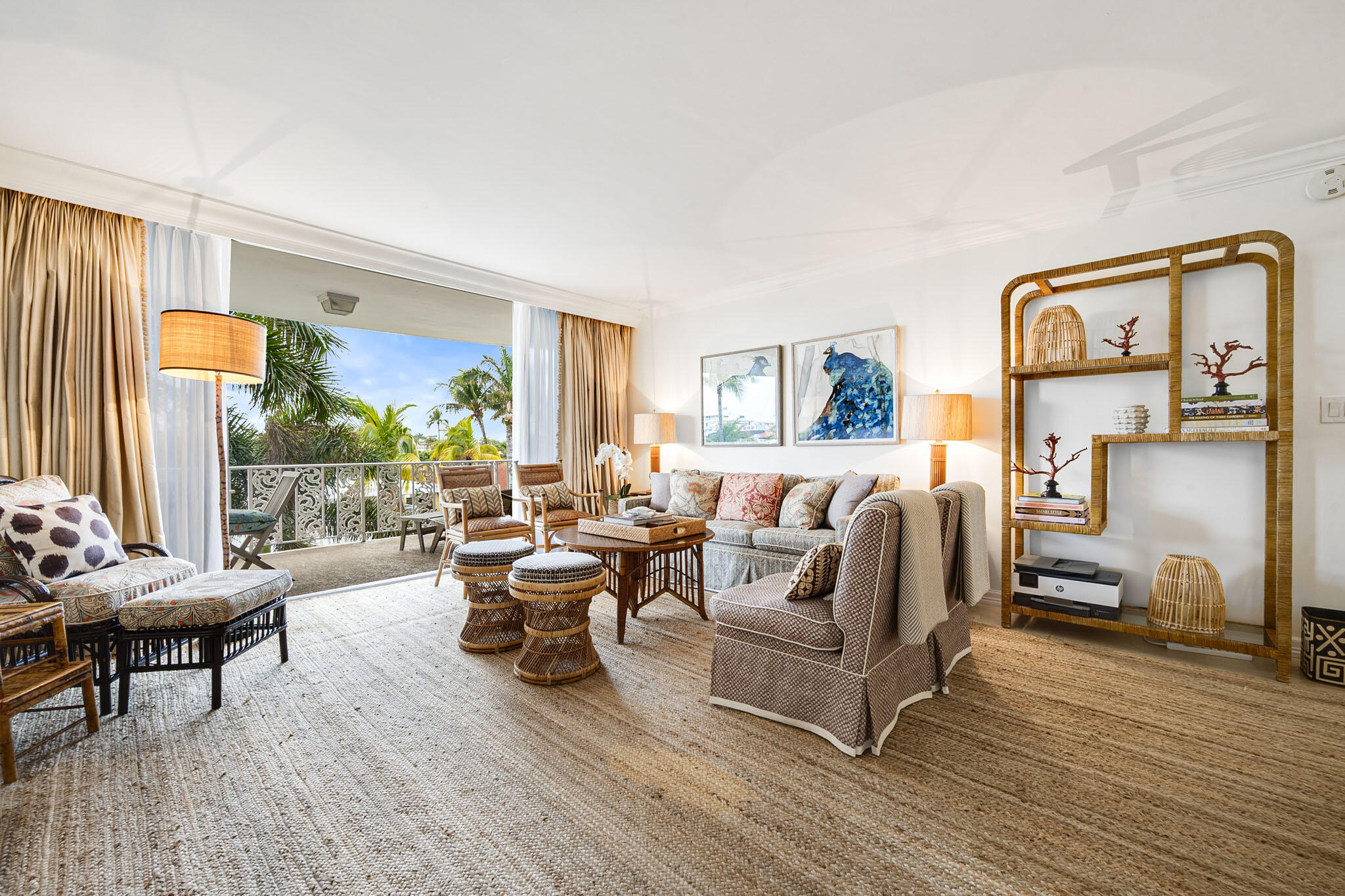 Property for Sale at 227 Australian Avenue 3E, Palm Beach, Palm Beach County, Florida - Bedrooms: 2 
Bathrooms: 2  - $2,850,000