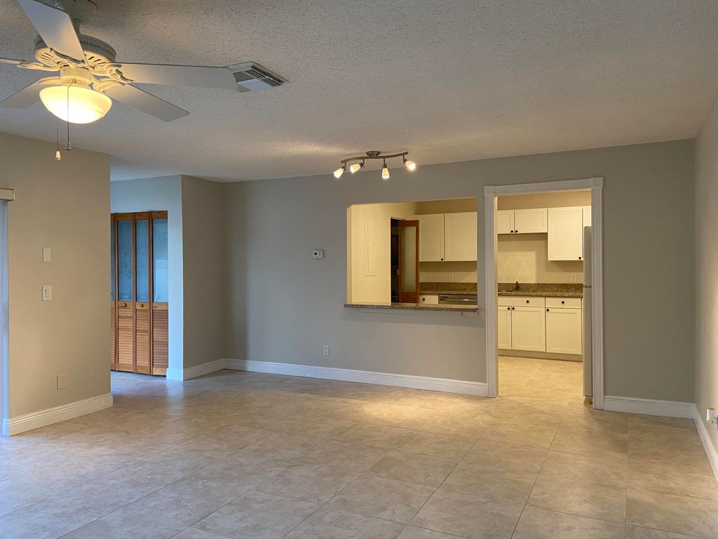 Photo of 110 Bent Arrow Drive #C, Jupiter, FL 33458 (MLS # RX-10895490)