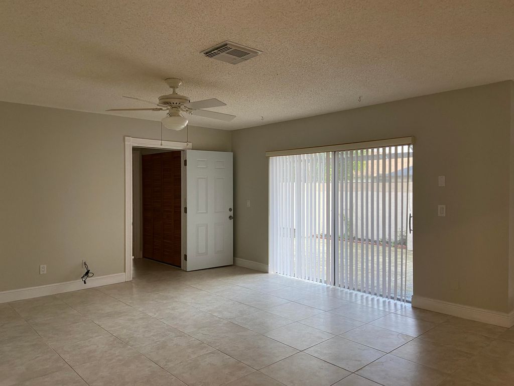 Photo of 110 Bent Arrow Drive #C, Jupiter, FL 33458 (MLS # RX-10895490)