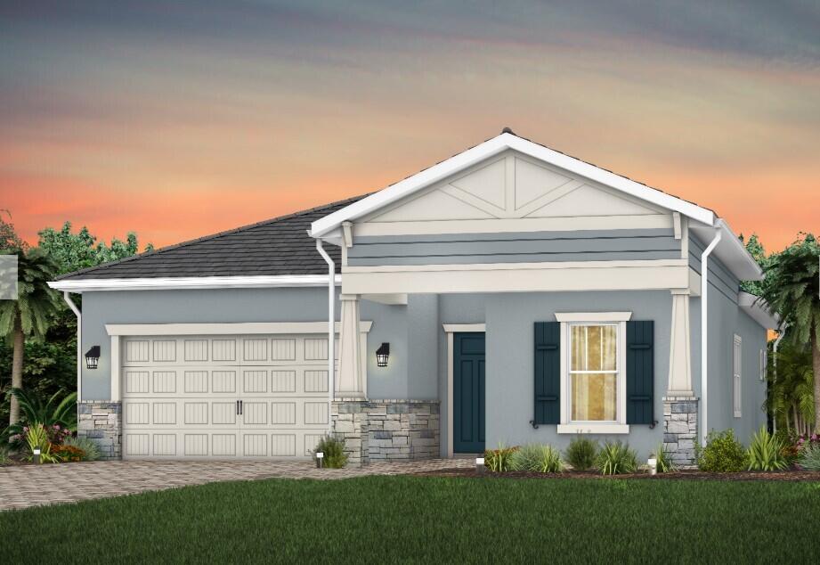 Property for Sale at 10574 Northbrook Circle Prestige 0, Palm Beach Gardens, Palm Beach County, Florida - Bedrooms: 3 
Bathrooms: 2.5  - $875,045