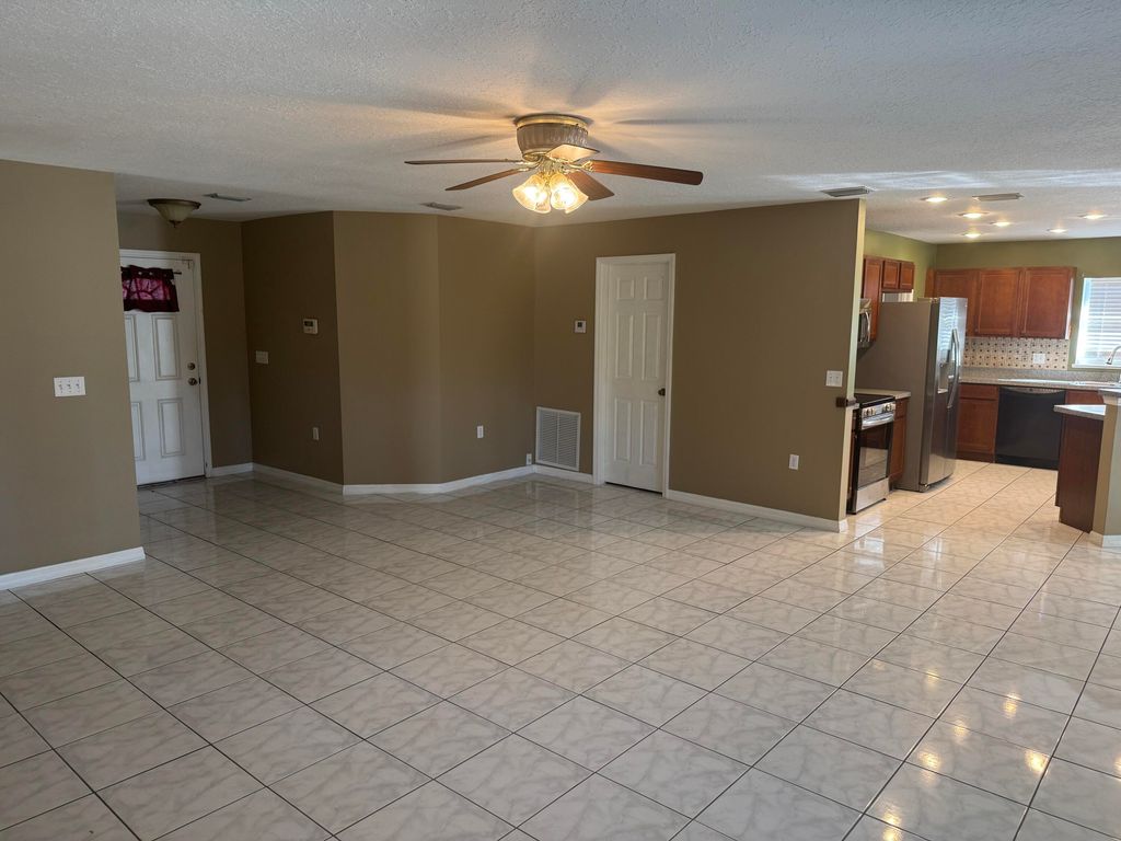 Photo of 2915 Zora Neale Drive, Fort Pierce, FL 34947 (MLS # RX-11040706)