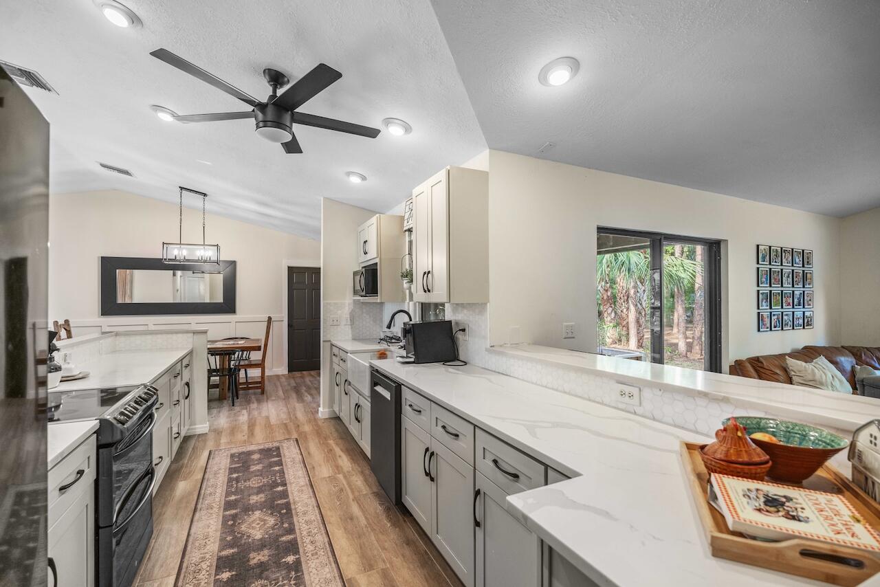 Property for Sale at 18292 126th Ter Terrace, Jupiter, Palm Beach County, Florida - Bedrooms: 3 
Bathrooms: 2  - $1,100,000