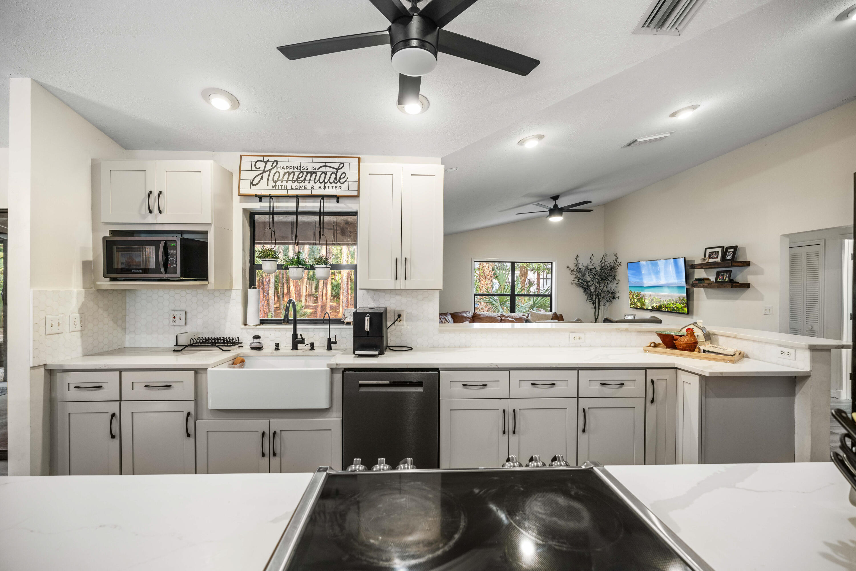 Property for Sale at 18292 126th Ter Terrace, Jupiter, Palm Beach County, Florida - Bedrooms: 3 
Bathrooms: 2  - $1,100,000