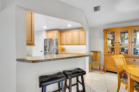 Tiny photo for 3335 Deer Creek Lake Shore Drive, Deerfield Beach, FL 33442 (MLS # RX-11127508)