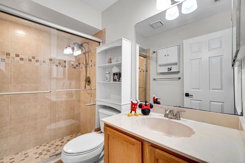 Tiny photo for 3335 Deer Creek Lake Shore Drive, Deerfield Beach, FL 33442 (MLS # RX-11127508)