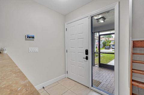 Tiny photo for 3335 Deer Creek Lake Shore Drive, Deerfield Beach, FL 33442 (MLS # RX-11127508)