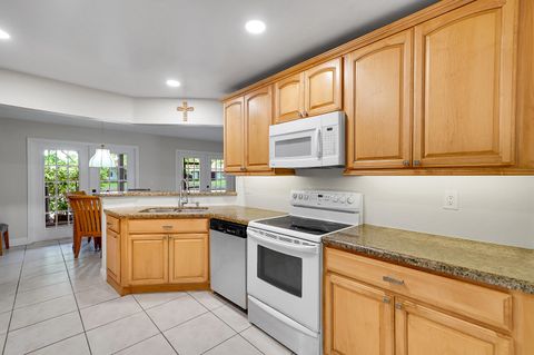 Tiny photo for 3335 Deer Creek Lake Shore Drive, Deerfield Beach, FL 33442 (MLS # RX-11127508)