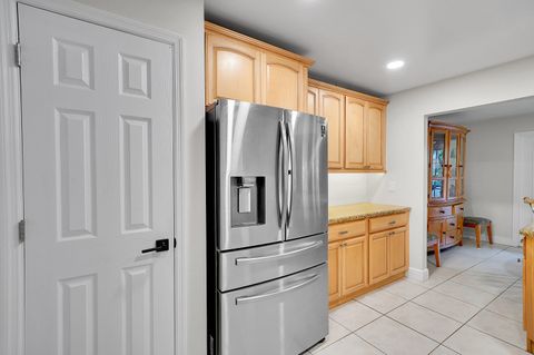 Tiny photo for 3335 Deer Creek Lake Shore Drive, Deerfield Beach, FL 33442 (MLS # RX-11127508)