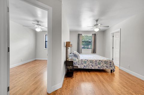 Tiny photo for 3335 Deer Creek Lake Shore Drive, Deerfield Beach, FL 33442 (MLS # RX-11127508)