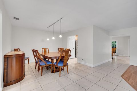 Tiny photo for 3335 Deer Creek Lake Shore Drive, Deerfield Beach, FL 33442 (MLS # RX-11127508)