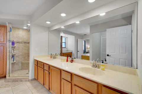 Tiny photo for 3335 Deer Creek Lake Shore Drive, Deerfield Beach, FL 33442 (MLS # RX-11127508)