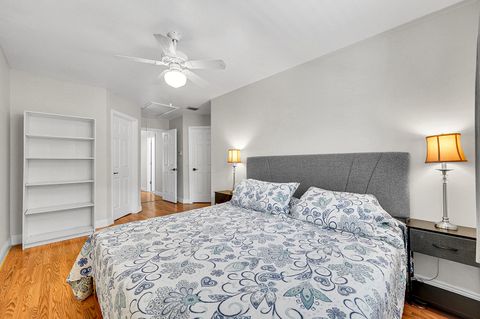 Tiny photo for 3335 Deer Creek Lake Shore Drive, Deerfield Beach, FL 33442 (MLS # RX-11127508)