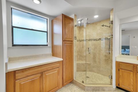 Tiny photo for 3335 Deer Creek Lake Shore Drive, Deerfield Beach, FL 33442 (MLS # RX-11127508)